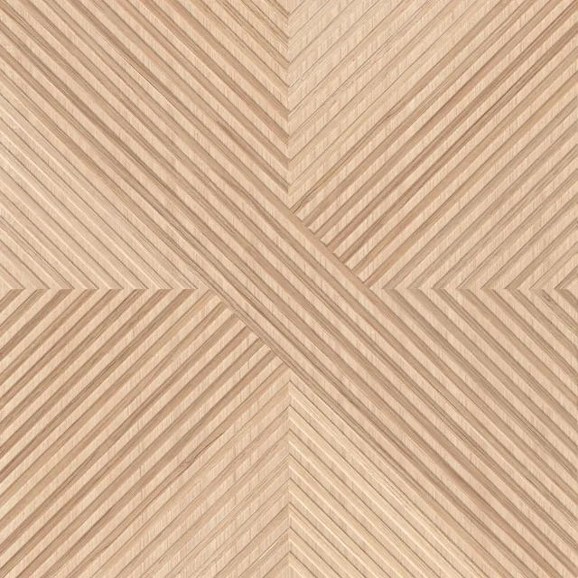 Colorker Woodstory Story Beige