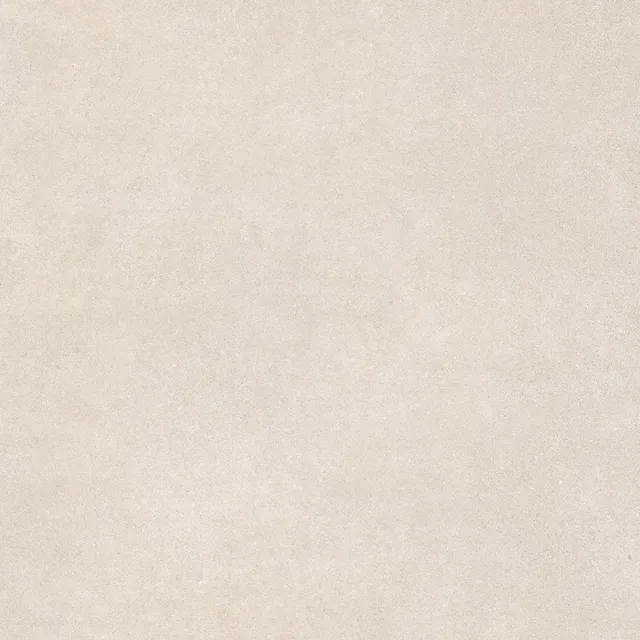 Douglas & Jones Serene Solid Calce