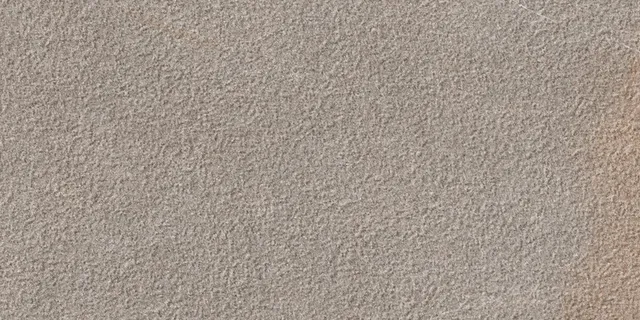  Piasentina Stone
