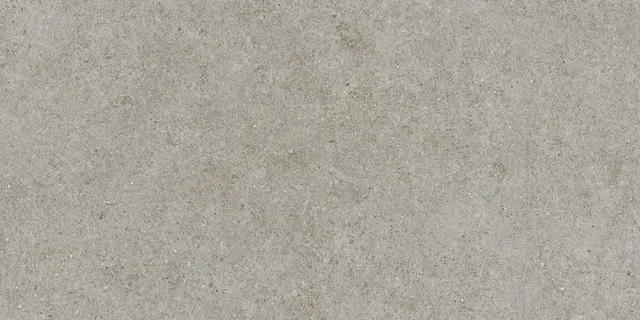 Atlas Concorde Boost Stone C Stone Grey