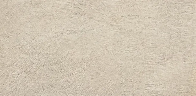 Cercom Absolute Stone Clay