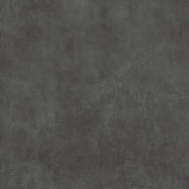 Floor Gres Buildtech Coal