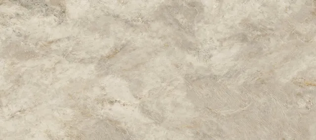 Porcelanosa Aston Aston Nature