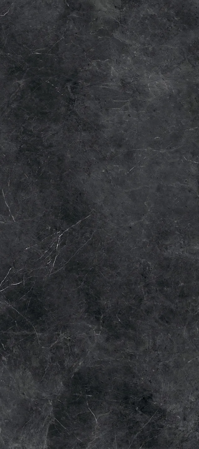 Porcelanosa Velluto Nero Pol