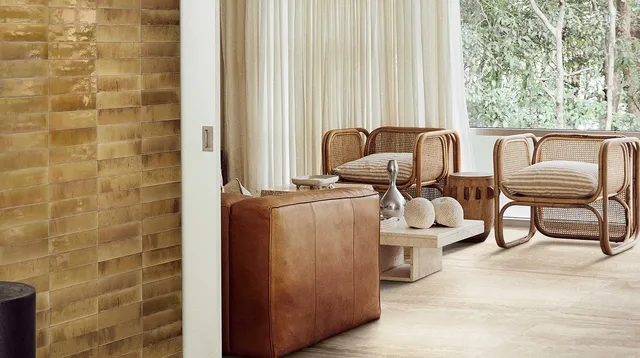 Marazzi Lume sfeerfoto 2