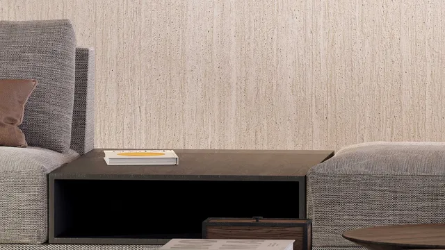Porcelanosa Taranto sfeerfoto 4
