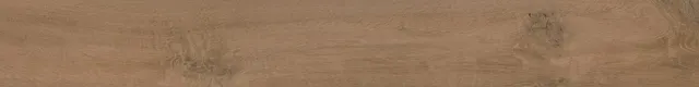 Marazzi Treverkhome Home Rovere