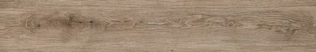 Marazzi Treverkmust Trev.must Taupe Noest