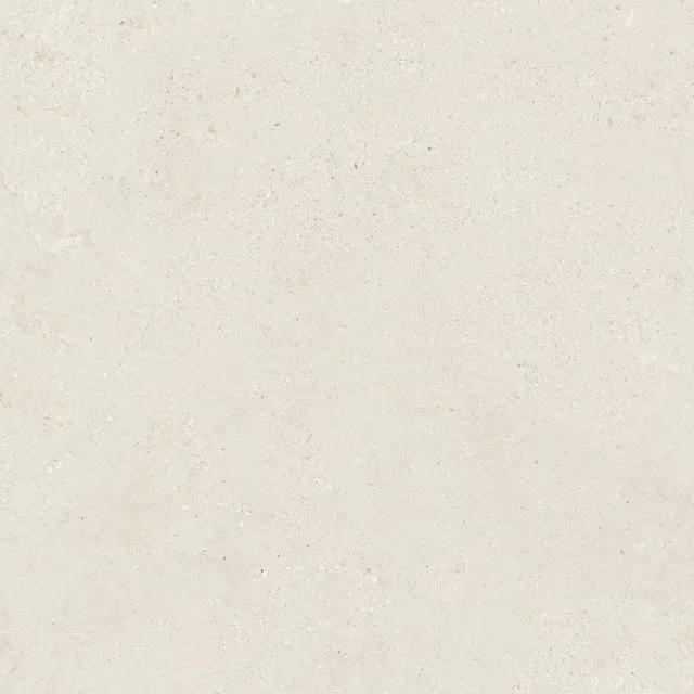 Imola Closer White