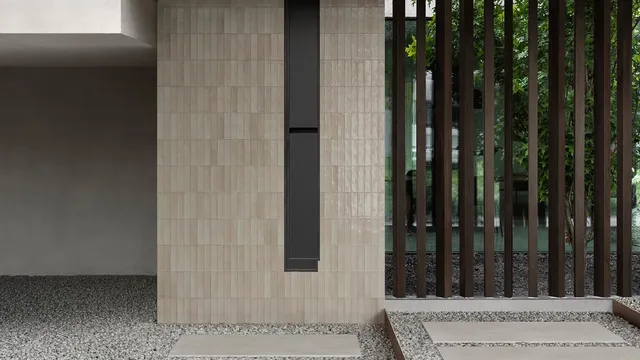 Marazzi Lume sfeerfoto 6