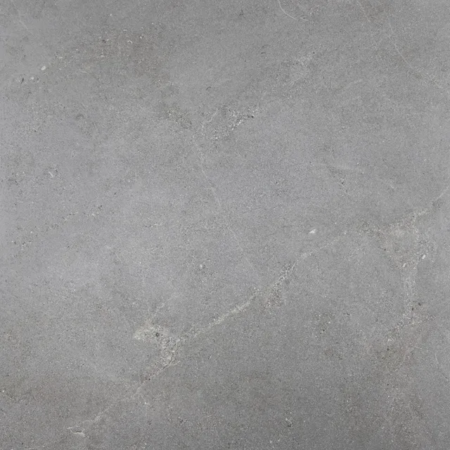 Marazzi Naturalia Cenere