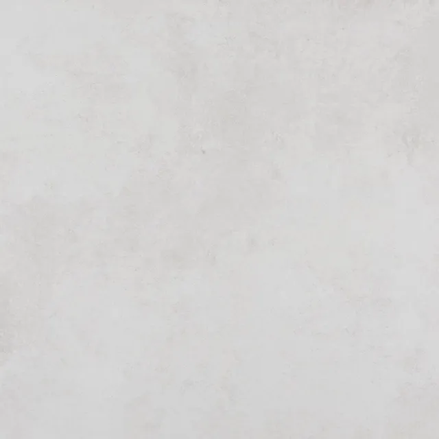 Porcelanosa Baltimore White L
