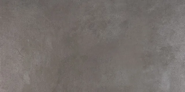 Ragno Clayton Smoke