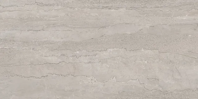vtwonen Portland Travertine Gris