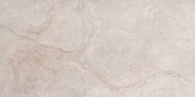 Porcelanosa Image Mirage/Image Silver