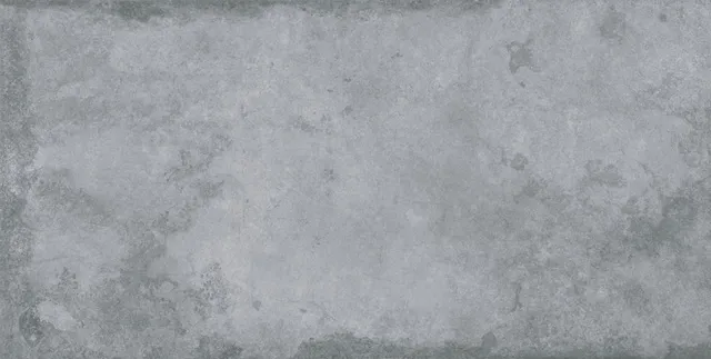 Douglas & Jones Marbles Alloy Grey Silk