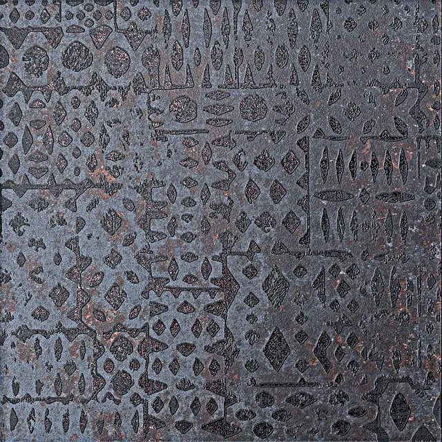 Serenissima Costruire Costruir.lam.mx.nero