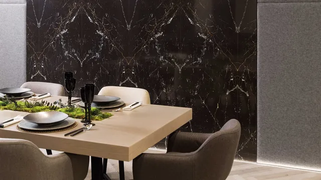 Porcelanosa Laurent sfeerfoto 2