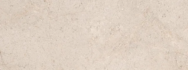Porcelanosa Dorcia Bone