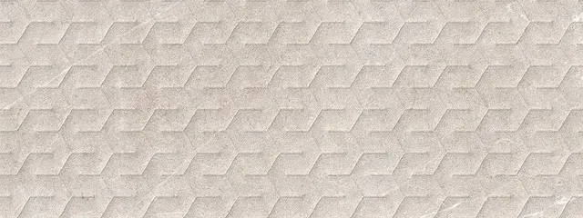 Porcelanosa Saddle Topo Neo