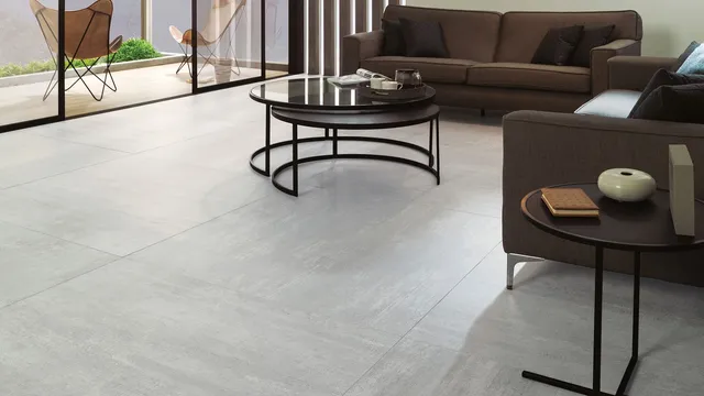 Porcelanosa Nantes sfeerfoto 2