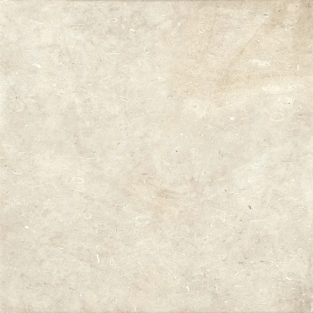  SAND Tile