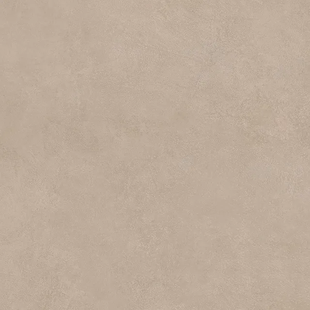 Douglas & Jones Serene Resin Fango