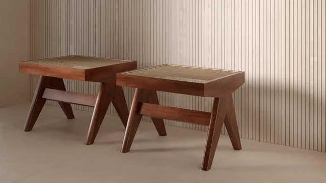 Kronos Materia sfeerfoto 3