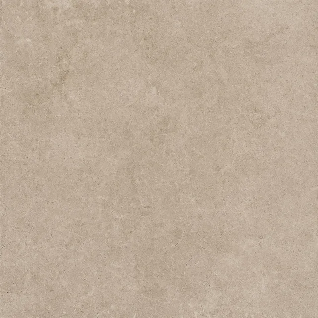 Marazzi Stream Beige