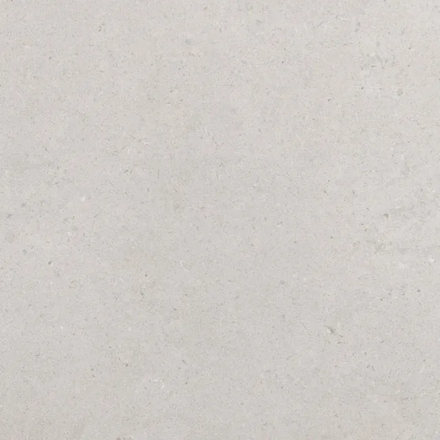 Pavigres Antica Grey