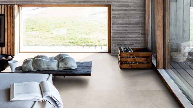 Marazzi Mystone Ardesia sfeerfoto 4