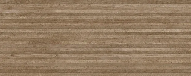 Porcelanosa Gent Roble Line Decor