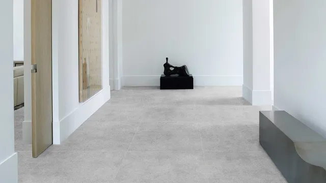 Natuursteenlook, Piet Boon · Fuse