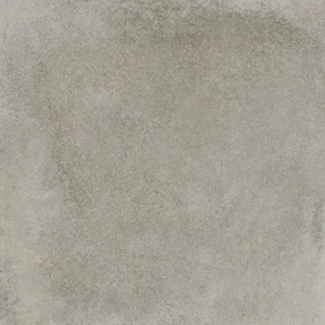  Living Beton