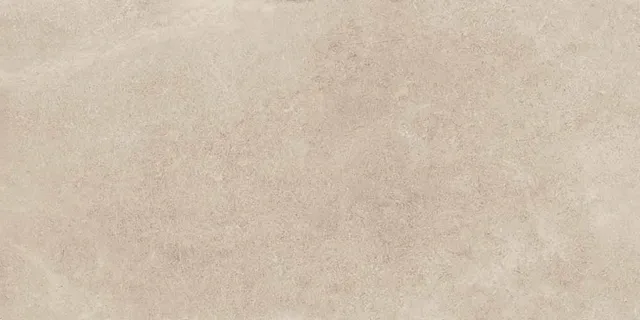 Marazzi Stream Ivory