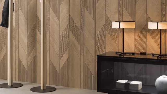 Porcelanosa Gent sfeerfoto 3