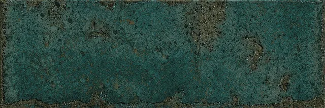 Colorker Enjoy Emerald Decor