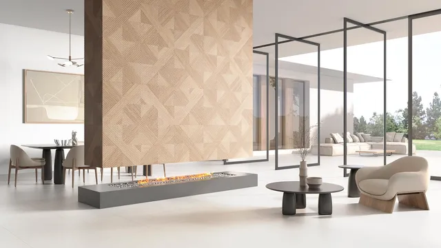 Woodstory