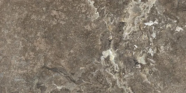 Floor Gres Onyx&More Gold.porphy