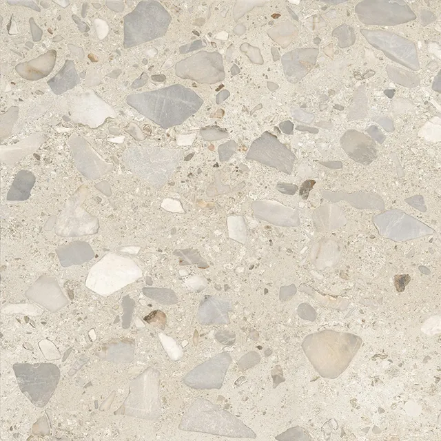 Douglas & Jones Tinct Sassi Beige
