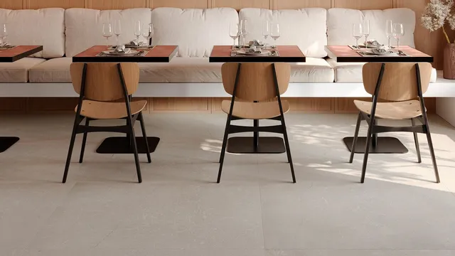 Marazzi Mystone Pietra di Sicilia sfeerfoto 6