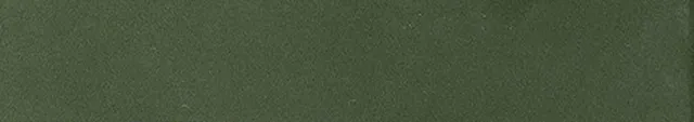 Marazzi Luz Oliva