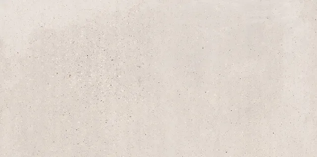Porcelanosa Bottega Caliza