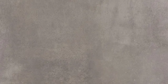 Marazzi Memento Mercury