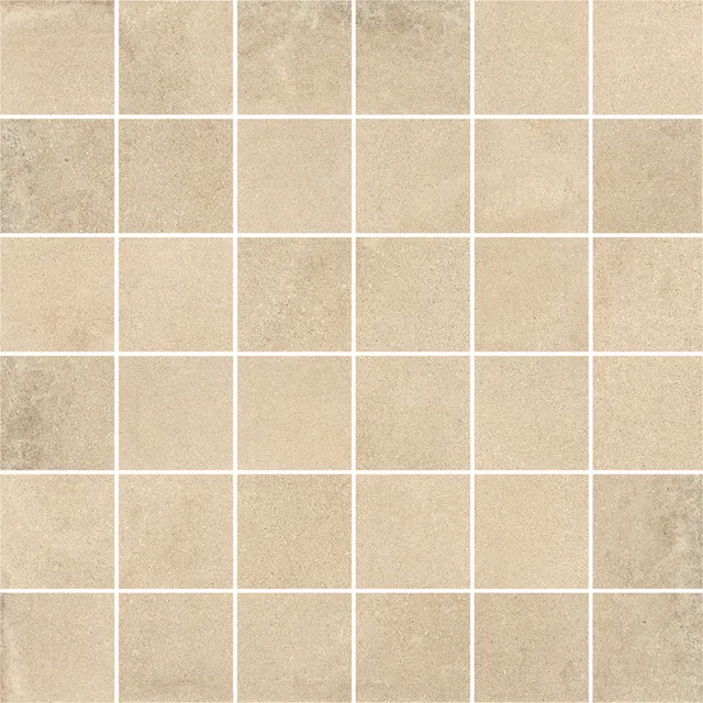 Cercom Residence Beige Moz