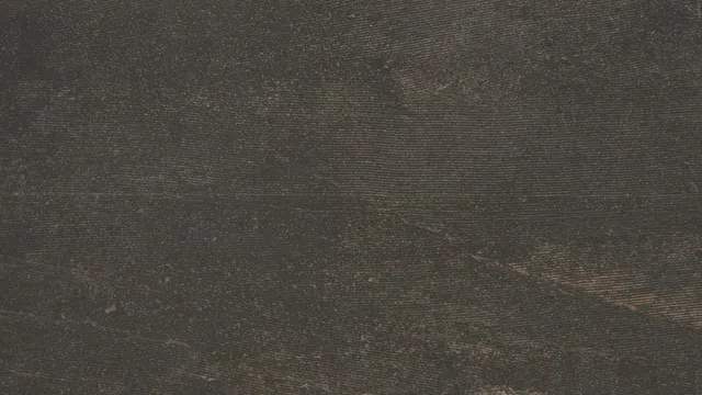 Porcelanosa Project Urban Nat.l Black
