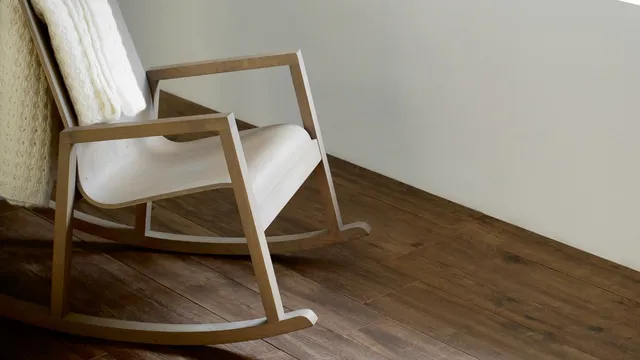 Marazzi Treverkhome sfeerfoto 5