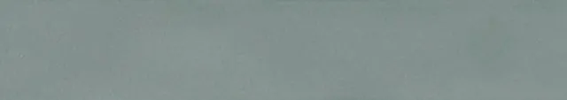 Marazzi Luz Azzurro Polvere