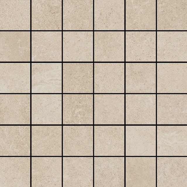 Marazzi Stream Ivory Mos