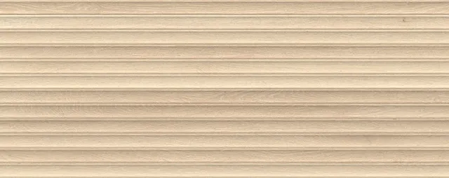 Porcelanosa London Sand Deco